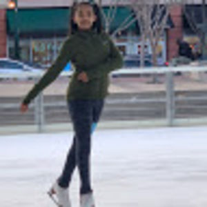 Meet your Posher, Baeza